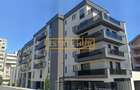 Apartament nou 1 camera | Str Dorobantilor | Comision 0% - 1
