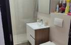 Apartament 2 camere decomandat zona Fabricii, Marasti - 9
