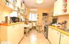 VANZARE APARTAMENT 4 CAMERE TINERETULUI SCOALA NR.97-Comision 0% - 12