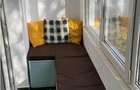Apartament cu o camera, ideal pt investitie, zona Muzeul Apei - 6