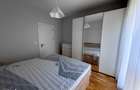 Apartament 2 camere | ?os Straulesti | Premium | complex rezidential - 3