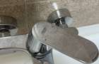 Apartament 3 Camere Buzaului - 1