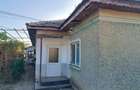 Vand casa in Potroseni