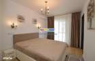 Belvedere Residence | 62MP | Parcare | Centrala Proprie | 2 Bai - 9