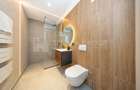 Apartament 2 camere finisaje premium, bloc nou 2026 - Kasper Coresi - 17