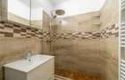 Apartament 3 camere, renovat complet 2026, Calea Bucuresti, proprietar - 7