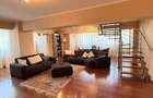 Apartament 4 camere, Strada Domneasca - 8