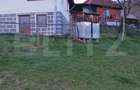 Casa vanzare, zona mirifica, sat Ret - 9