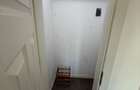 Apartament 3 camere, 90 mp - zona Unirii - 3