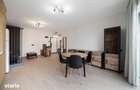 Apartament premium cu 2 camere, 51mp | Icon Garden | Parcare subterana