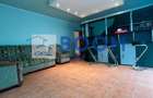 Vila | P+2 | Magazin | Pausesti-Maglasi | Cheia - 3
