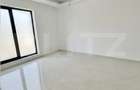 Apartament STUDIO 41 mp utili + 9,81 mp Terasa, ZONA ESSO GIROC - 3