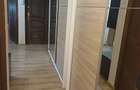 Apartament 3 camere etaj 3 - 2