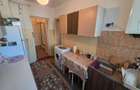 Apartament 2 camere liber la vanzare zona Astra str.Neptun etaj 1 balcon mare - 18