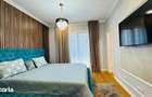 Apartament 3 camere Padurea Baneasa Stejarii - 9