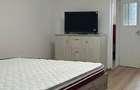 Garsoniera - - langa Coresi Mall- Pet Friendly  - 8