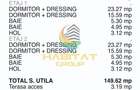 Vanzare vila S+P+2E 217 mp Brancoveanu Grand Arena