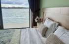 Inchiriez ap2 cam termen scurt in Mamaia Zona Cazino-Tudors Residence - 5
