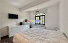 Casa 4 camere de vanzare in Dragomiresti-Deal COMISION 0% - 13