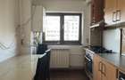 Apartament 4 Camere | Metrou Crangasi - 3