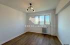 Apartament 3 camere P-ta Victoriei Titulescu | Renovat | 1976 - 3