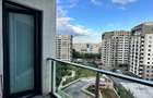 Inchiriere apartament 2 camere + loc parcare Granvia Park Sector 6 - 14