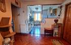 Apartament cu balcon si centrala proprie in zona BIG - 12