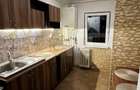 Apartament cu 2 camere, 45 mp, zona Garii