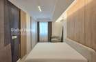 Designer | 3 Rooms Apartment + Terrace + Parking | Cortina North Pipera - 16