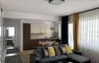 Apartament cu 2 camere | balcon | Cartier Bună Ziua - 1