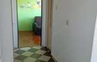 Apartament de vanzare, 2 camere decomandate, L.Blaga, Sebe?-Alba - 3