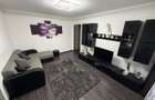 Apartament 2 camere 39 mp ~ Parter, Micro 6, Targoviste - 1