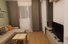 Studio 1 Decembrie 1918/Centrala proprie/Metrou/Complex nou - 1