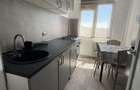 Apartament 2 camere de inchiriat Nicolae Grigorescu/Salajan - 7
