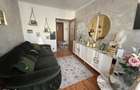Apartament 3 camere, balcon, etaj 3, Marghita - 7
