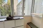 Inchiriez apartament 3 camere Arena Nationala cu CENTRALA PROPRIE - 8