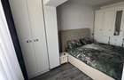 Apartament 2 camere decomandat - 8