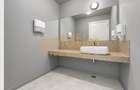 VITRINA/PRETABIL SHOW ROOM/ GYM/BANEASA/ PARCARE - 8
