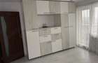 vand apartament in Apahida zona omnia rezidence - 9