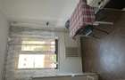 Inchiriez apartament cu 3camere - 4
