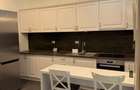 Apartament 2 dormitoare | 1 baie | 1 bucatarie | balcon | zona Central - 12