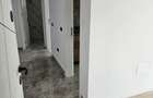 PRELUNGIREA GHENCEA -----> COKET RESIDENCE---->69.900 TVA INC VIZIONARE IMEDIAT - 5
