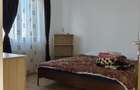 INCHIRIEZ casa 4 camere P+1+pod mobilata si utilata doar sa va mutati - 4