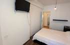 Apartament 2 camere Brown Residence - 12