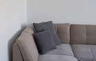 Zodiac..2 camere confort 3 - 11