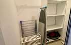 Garsoniera in Seasons Residence, 40 mpu , 28 mp terasa, Dupa Iniste - 7
