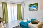 Studio Tomis Villa Promenada Mamaia Nord - 6