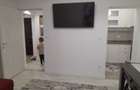 Vand apartament 2 camere in Gaesti