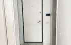 Garsoniere si apartamente de vanzare direct dezvoltator!!