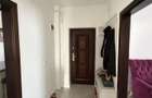 Apartament vanzare suceava - 4